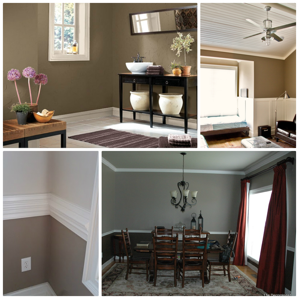 Decorate Living Room Ideas ~ House Elevation Ideas